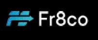 Fr8co