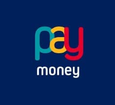 Paymoney