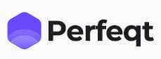 Perfeqt