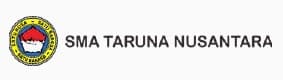 Taruna Nusantara