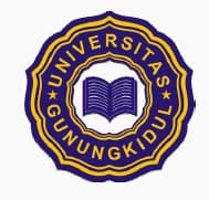 Universitas Gunung Kidul