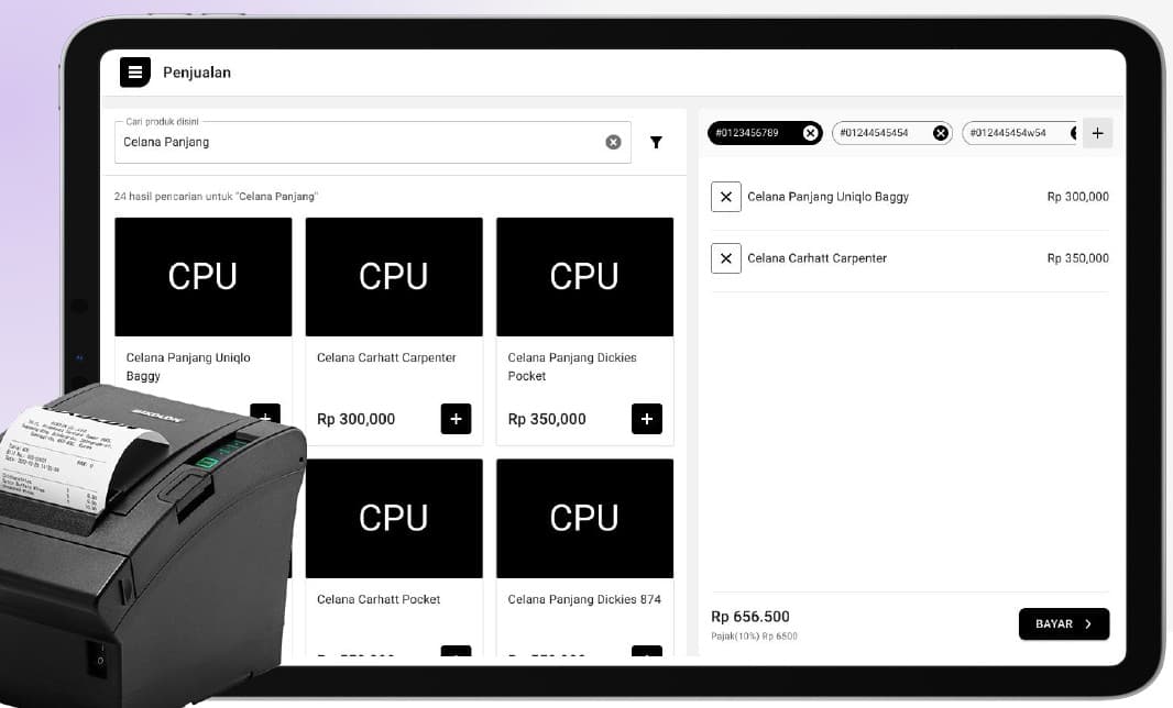 Scnd Shop