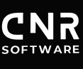 CNR Software Logo